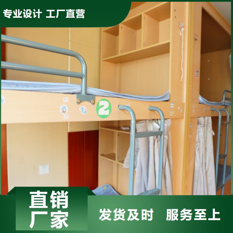 濟(jì)南藝考文化課復(fù)讀學(xué)校就業(yè)不擔(dān)心