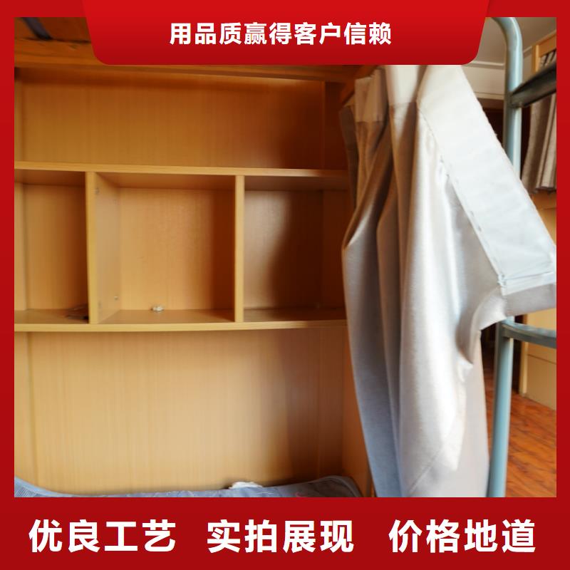 济南艺考文化课高考复读免费试学