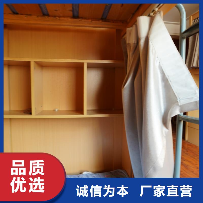 济南艺考文化课高考复读班学真本领