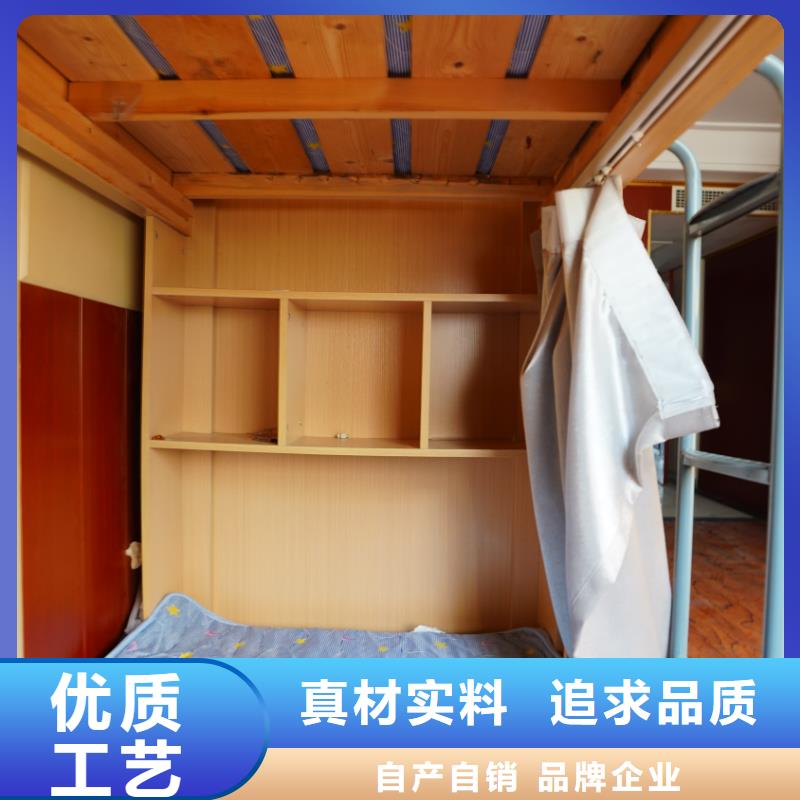 濟(jì)南藝考文化課高考實(shí)操教學(xué)