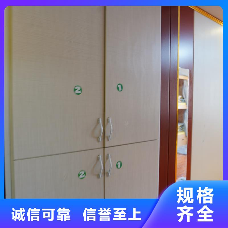 济南艺考文化课高考复读班学真本领