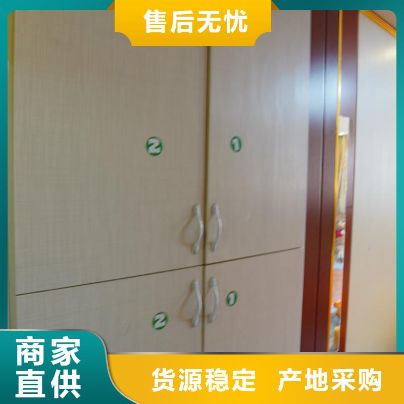 济南艺考文化课-美术艺考就业不担心
