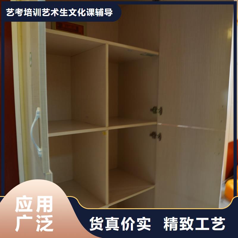 济南艺考文化课高考复读培训机构实操教学