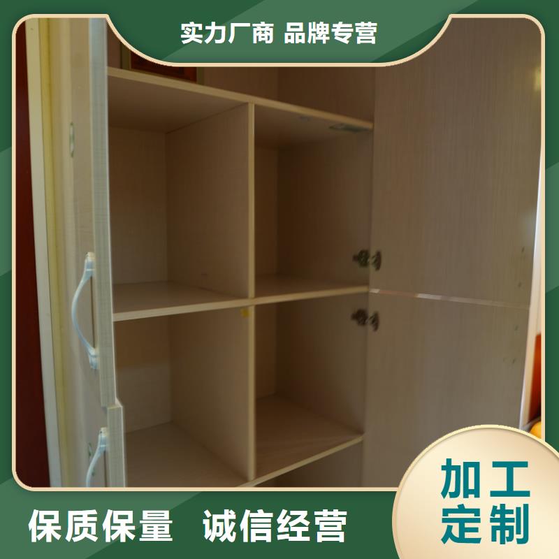 濟(jì)南藝考文化課,播音主持學(xué)真技術(shù)