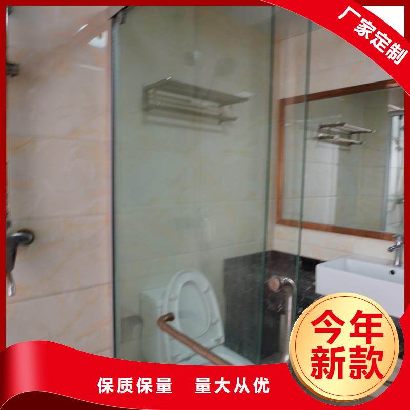 济南艺考文化课高考复读免费试学