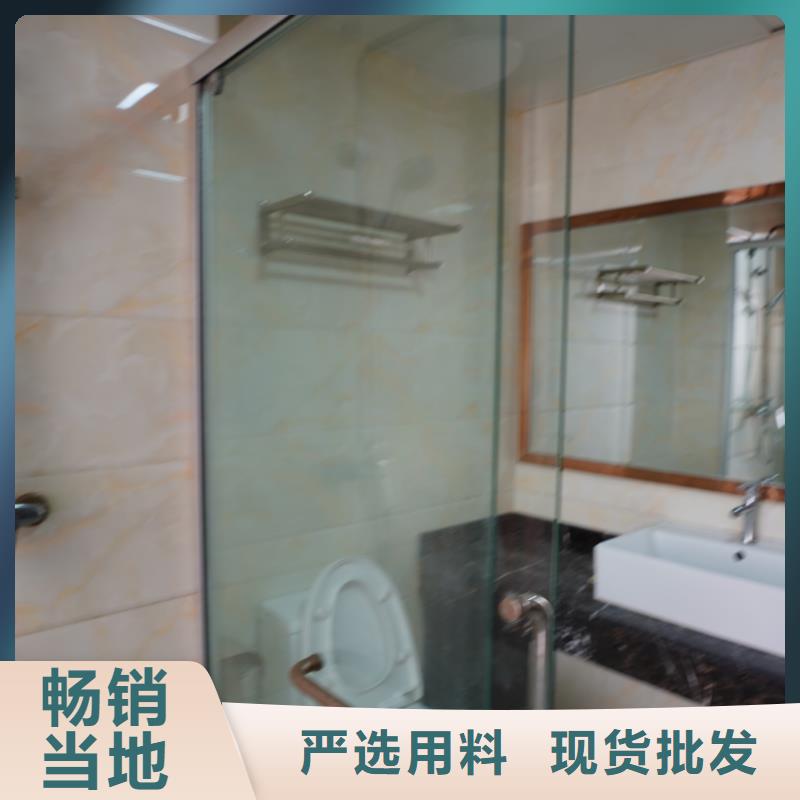 济南艺考文化课-高考复读实操教学