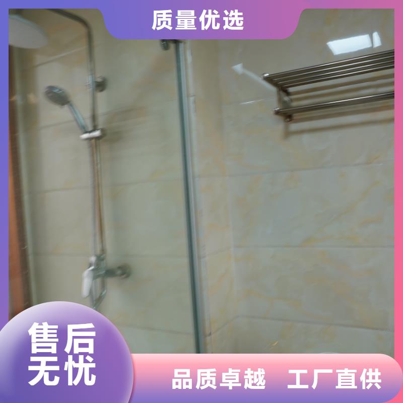 濟(jì)南藝考文化課_【高考小班教學(xué)】理論+實(shí)操