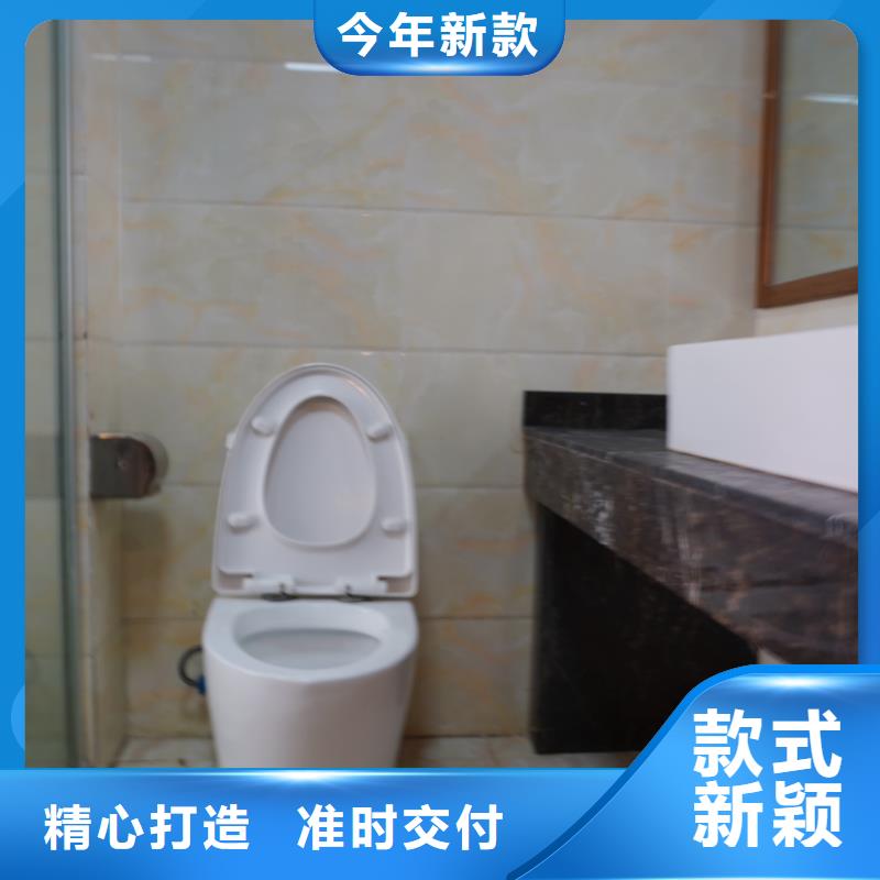 濟(jì)南藝考文化課高考實(shí)操教學(xué)