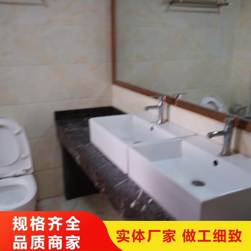 济南艺考文化课高三全日制集训班指导就业