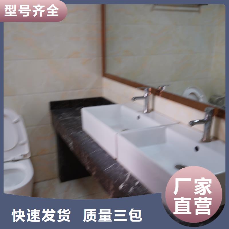 济南艺考文化课【高考小班教学】实操教学