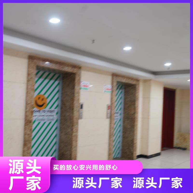 濟南藝考文化課高考復(fù)讀培訓(xùn)機構(gòu)技能+學(xué)歷