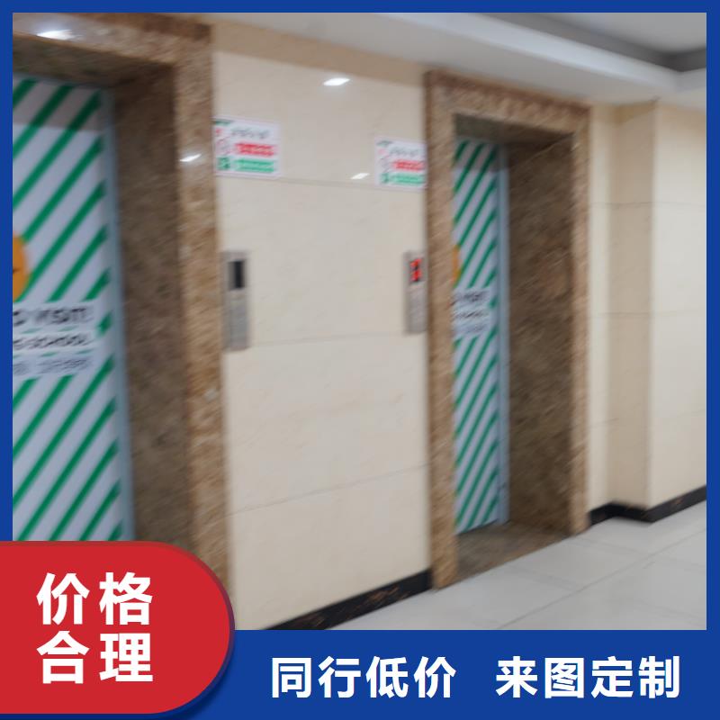 濟南藝考文化課高考復(fù)讀班學(xué)真本領(lǐng)