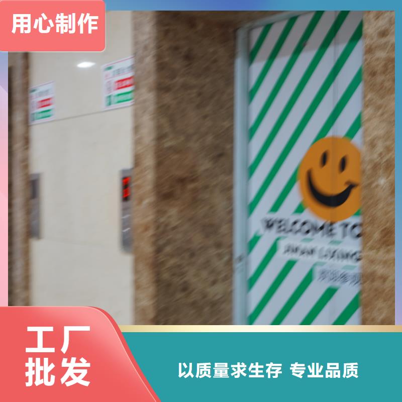 濟(jì)南藝考文化課高考復(fù)讀培訓(xùn)機(jī)構(gòu)技能+學(xué)歷
