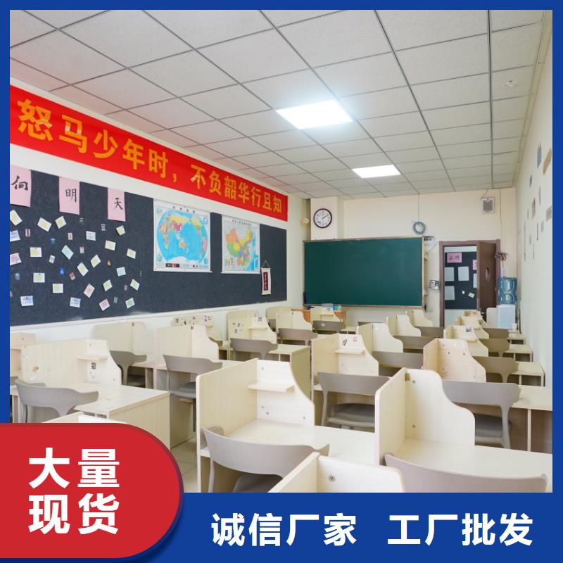济南艺考文化课高考复读培训机构实操教学