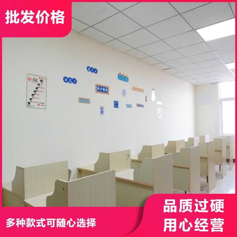 濟南藝考文化課_【高考小班教學(xué)】理論+實操