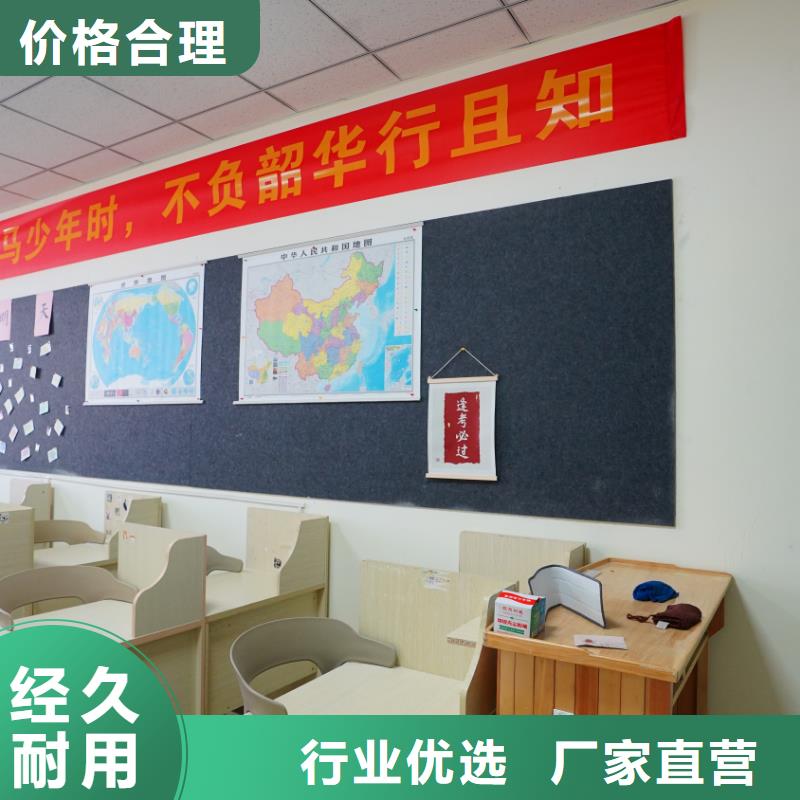 济南艺考文化课高考复读培训机构实操教学
