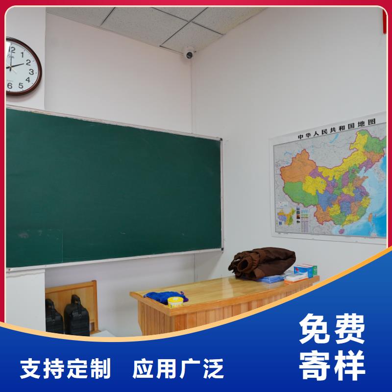 济南艺考文化课_艺考文化课集训班学真技术