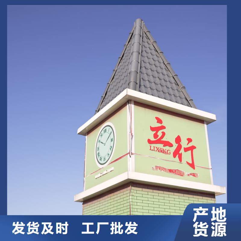 濟(jì)南藝考文化課【舞蹈藝考培訓(xùn)】報(bào)名優(yōu)惠