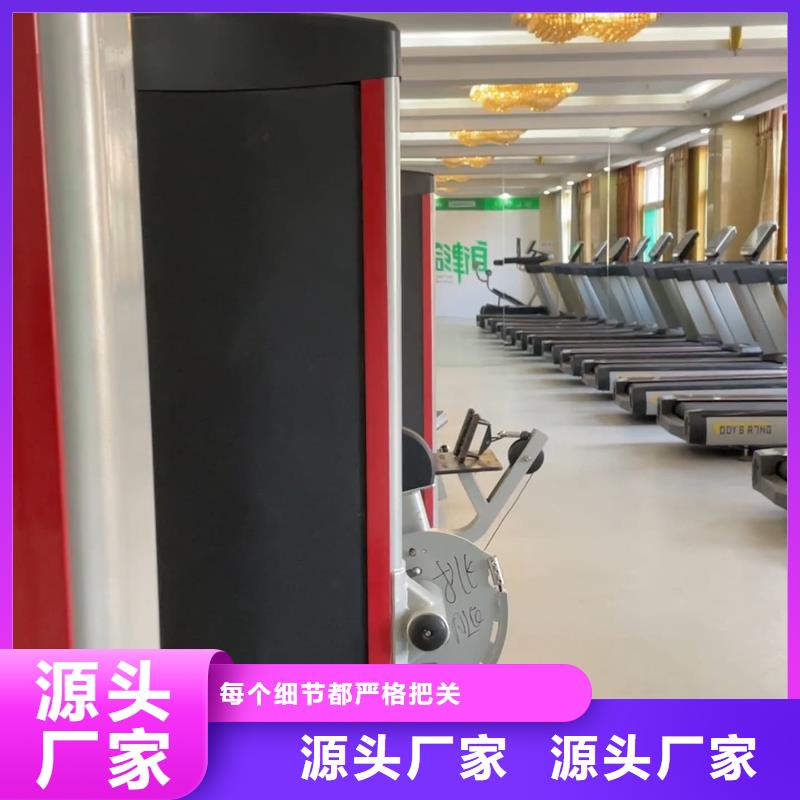 济南艺考文化课高中物理补习实操教学