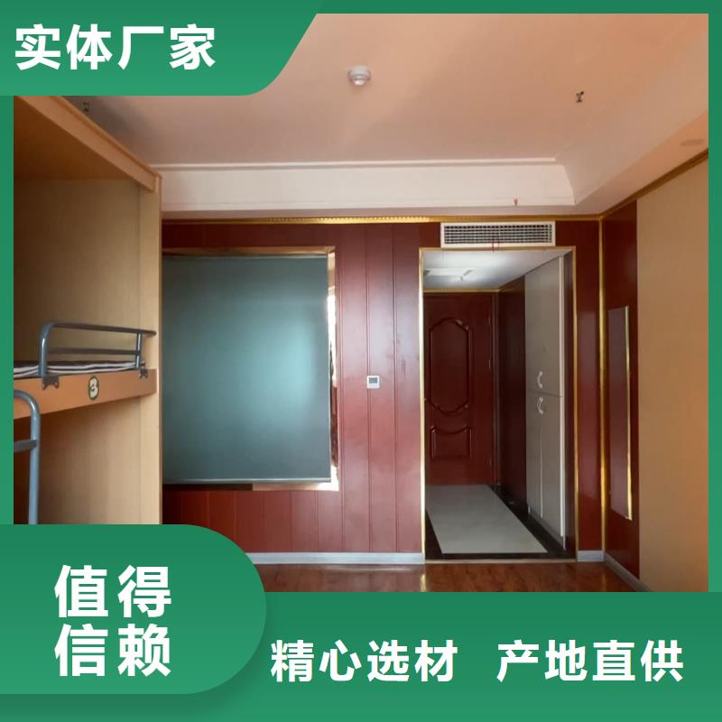济南艺考文化课-高考复读实操教学