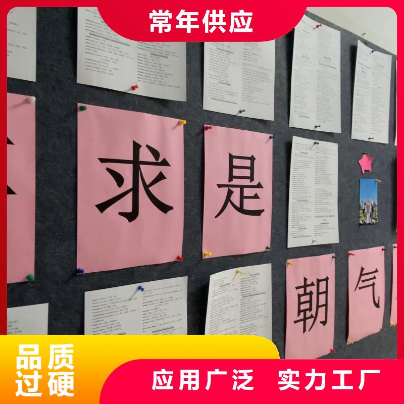 濟南藝考文化課高考復(fù)讀班學(xué)真本領(lǐng)