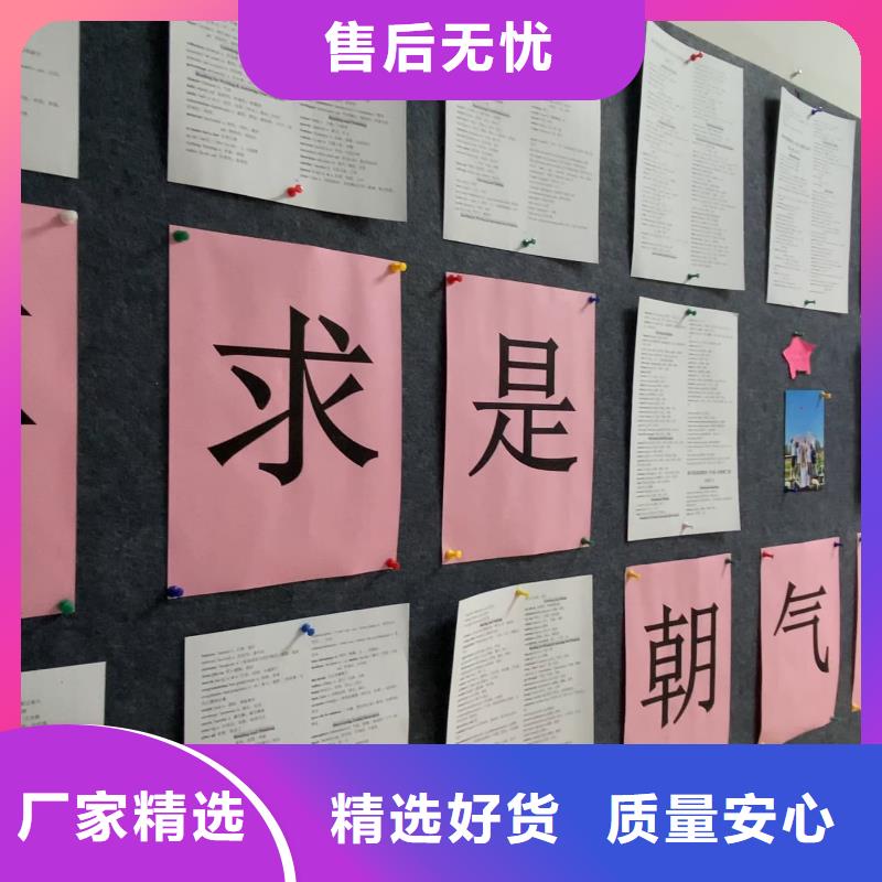 濟(jì)南藝考文化課-舞蹈藝考培訓(xùn)手把手教學(xué)