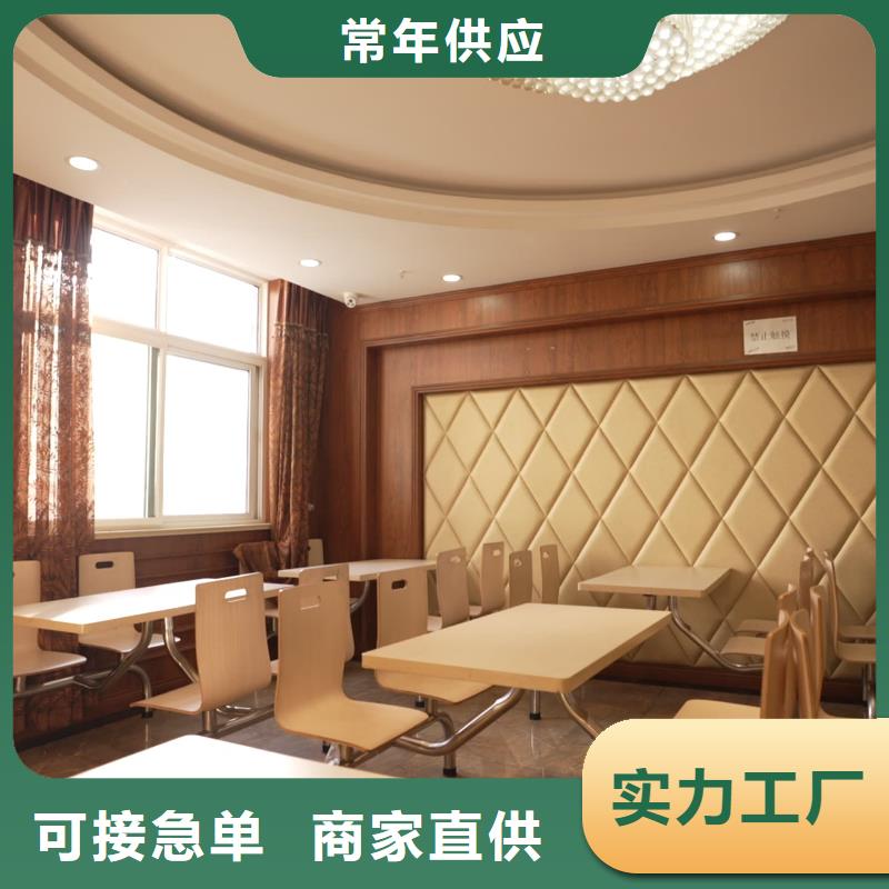 濟(jì)南藝考文化課,播音主持學(xué)真技術(shù)