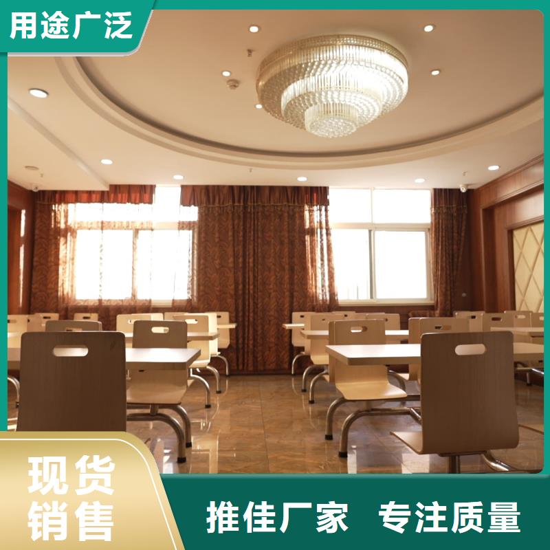 濟(jì)南藝考文化課-舞蹈藝考培訓(xùn)手把手教學(xué)