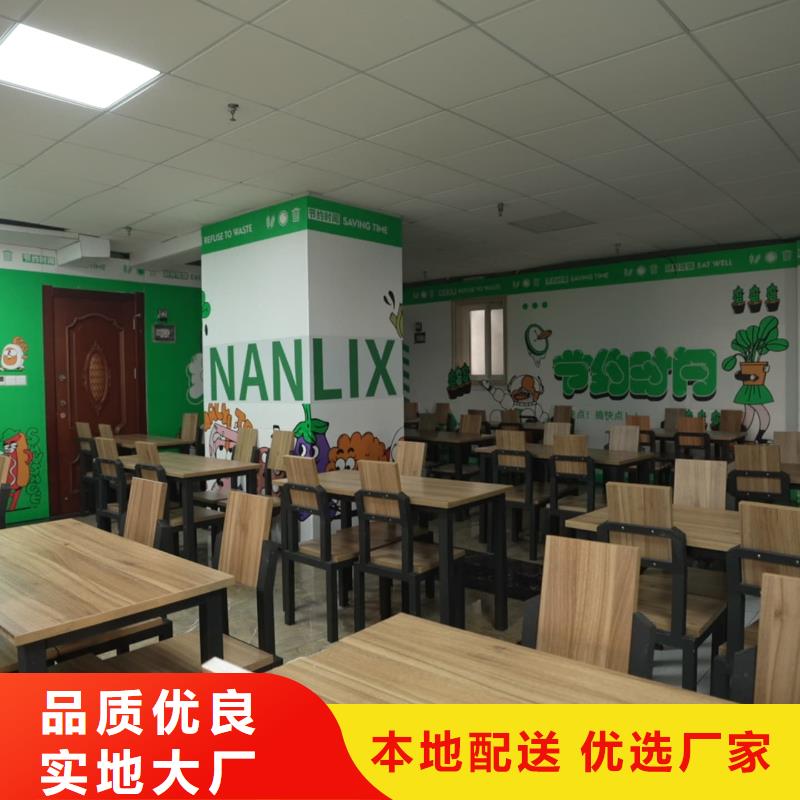 济南艺考文化课_艺考文化课集训班学真技术