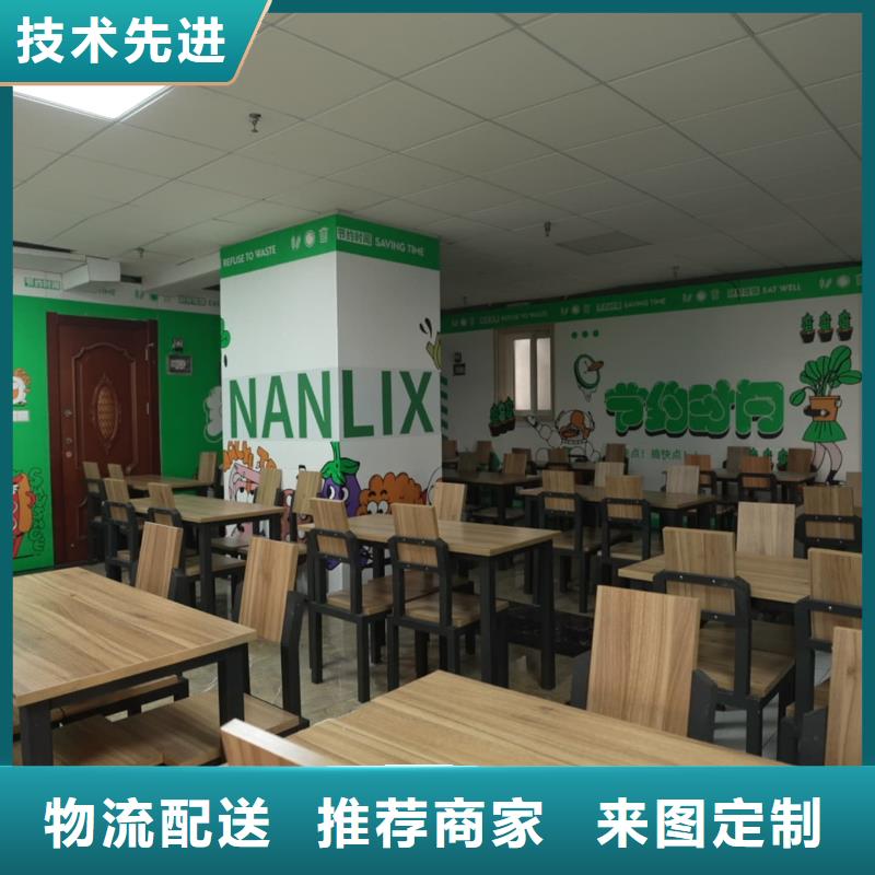 济南艺考文化课高三全日制集训班指导就业