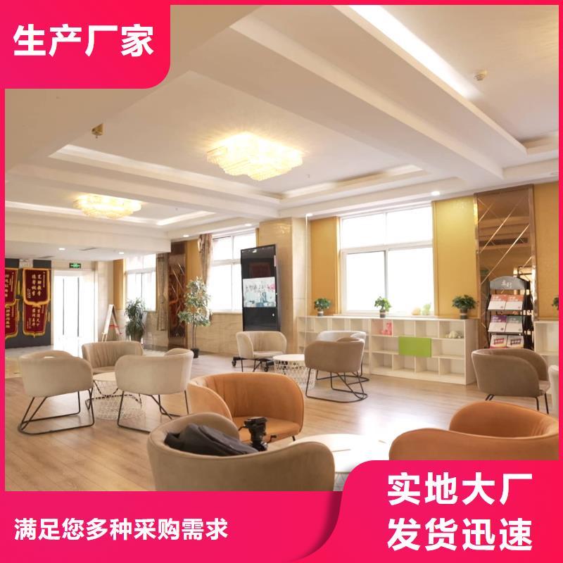 济南艺考文化课-美术艺考就业不担心