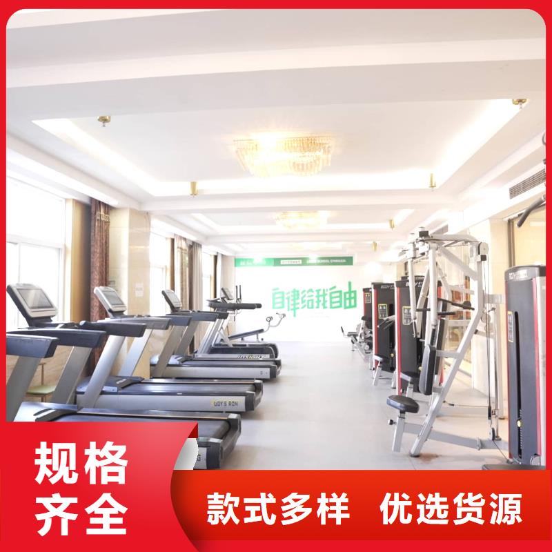 濟(jì)南藝考文化課高考志愿一對(duì)一指導(dǎo)正規(guī)學(xué)校