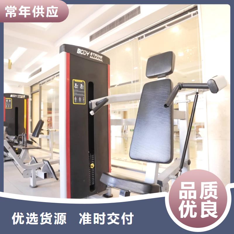 济南艺考文化课【高考小班教学】实操教学