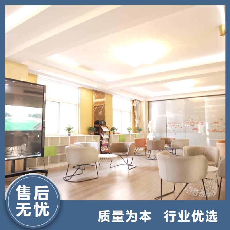 济南艺考文化课_艺考文化课集训班学真技术
