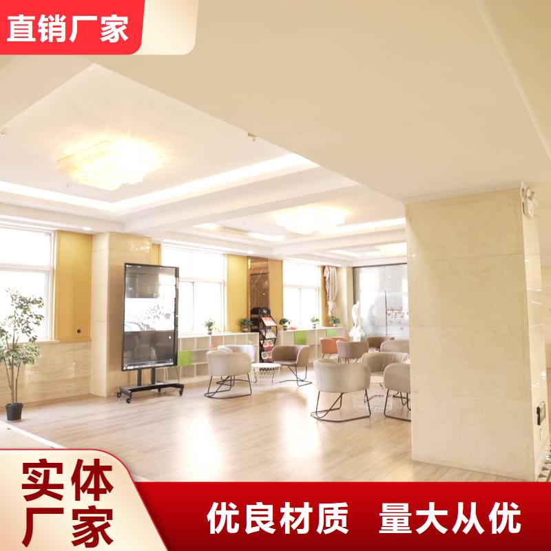 济南艺考文化课-高考英语辅导专业齐全
