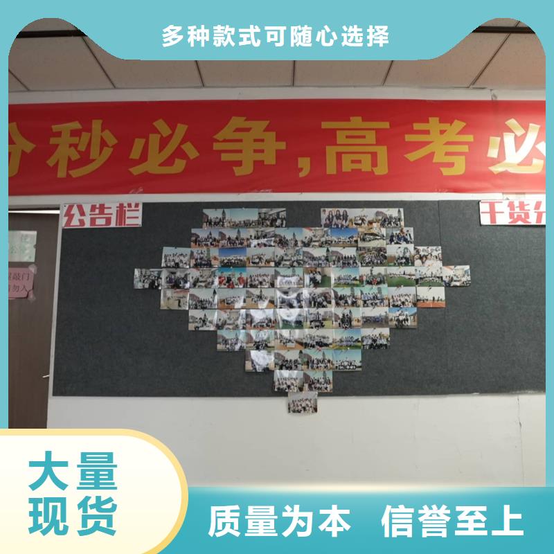 濟(jì)南藝考文化課_【高考小班教學(xué)】理論+實(shí)操
