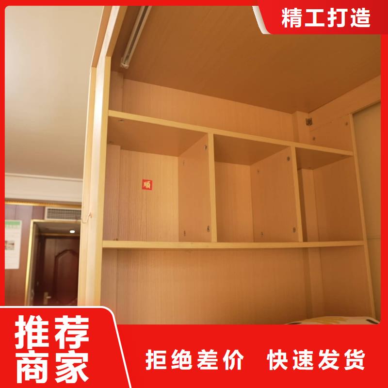 济南艺考文化课高三全日制集训班指导就业