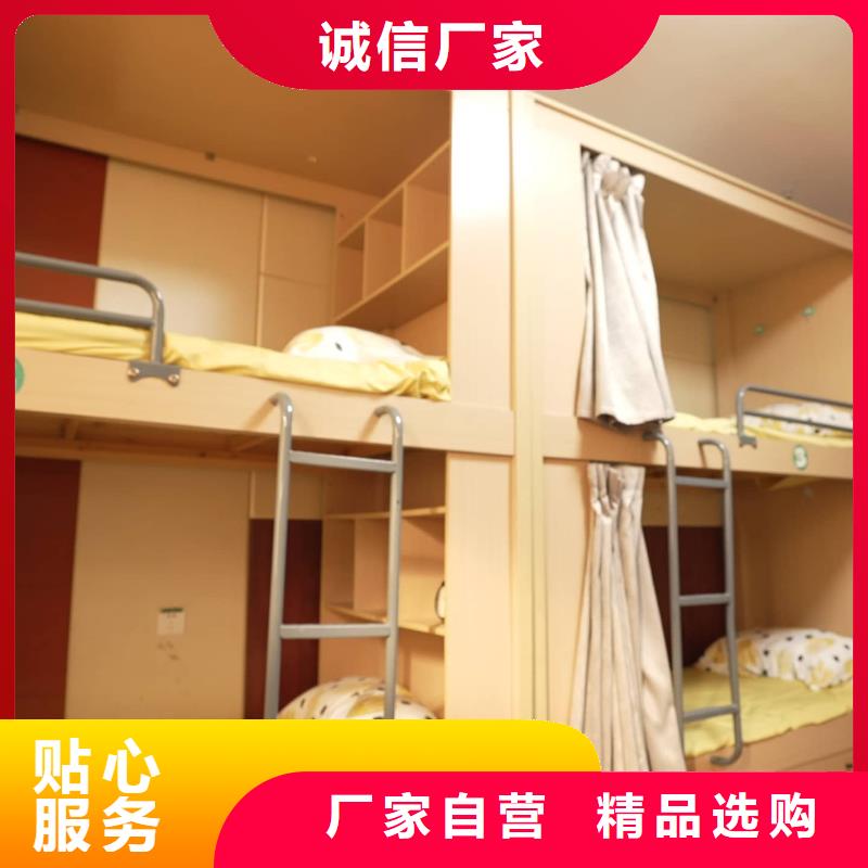 濟(jì)南藝考文化課復(fù)讀學(xué)校就業(yè)不擔(dān)心
