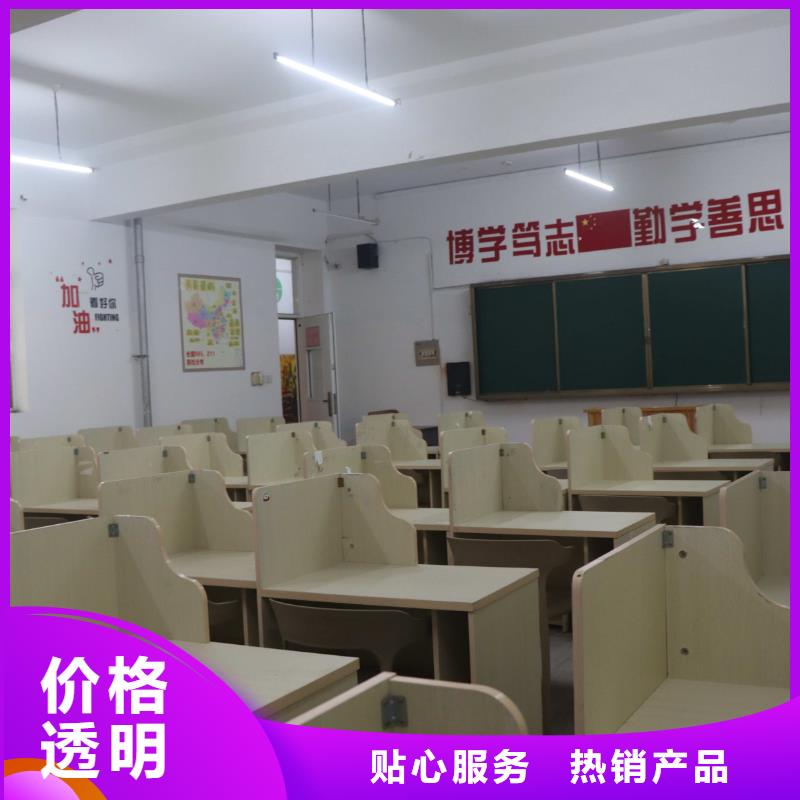 济南艺考文化课-美术艺考就业不担心