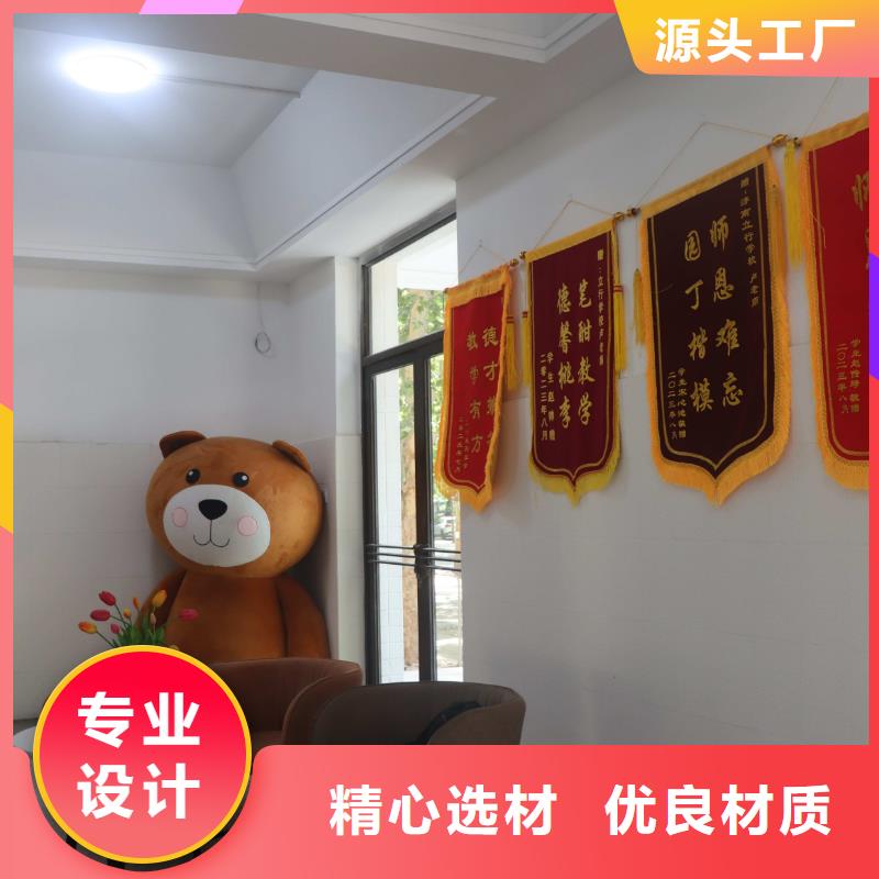 濟南藝考文化課_【高考小班教學(xué)】理論+實操
