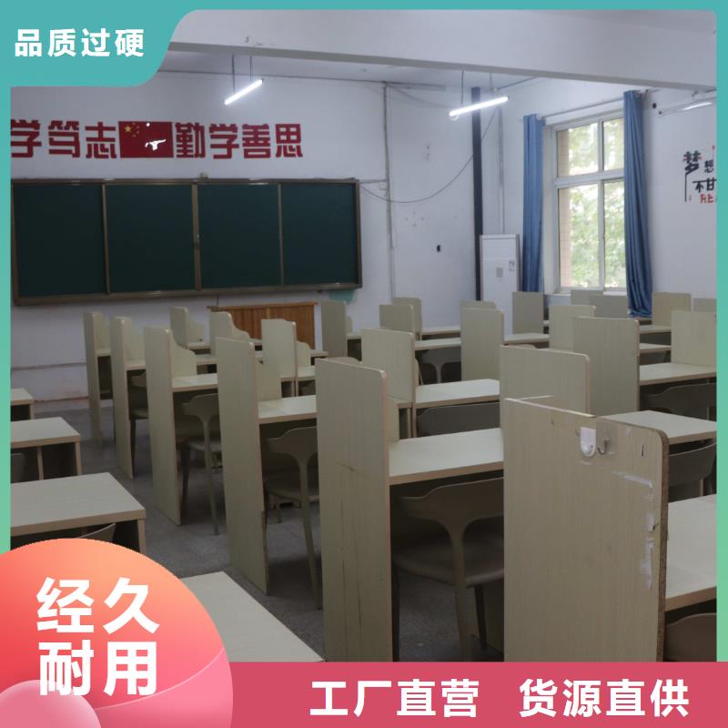 濟(jì)南藝考文化課,播音主持學(xué)真技術(shù)