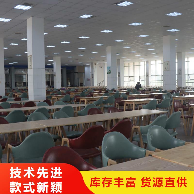 濟(jì)南藝考文化課-高考英語輔導(dǎo)專業(yè)齊全