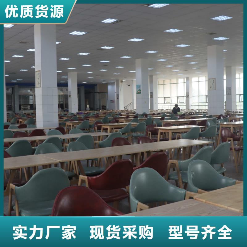 济南艺考文化课_艺考文化课集训班学真技术