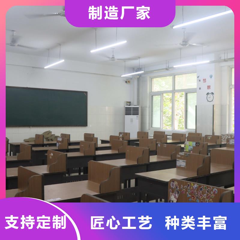 濟(jì)南藝考文化課_【高考小班教學(xué)】理論+實(shí)操