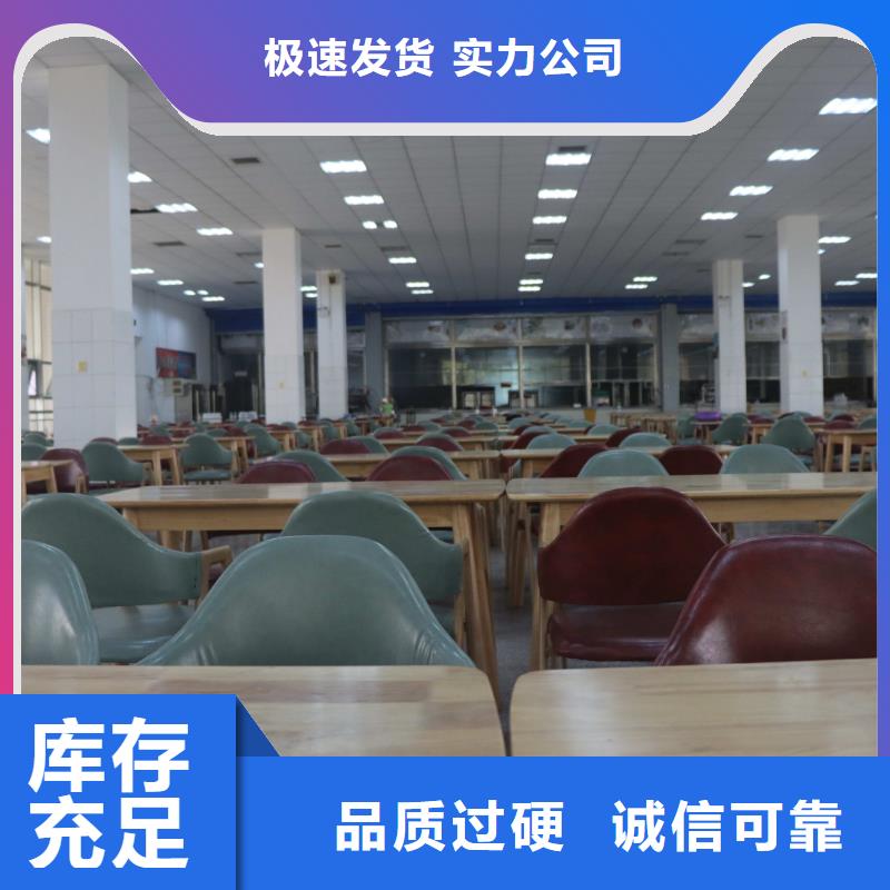 濟南藝考文化課高中數(shù)學(xué)補習(xí)報名優(yōu)惠