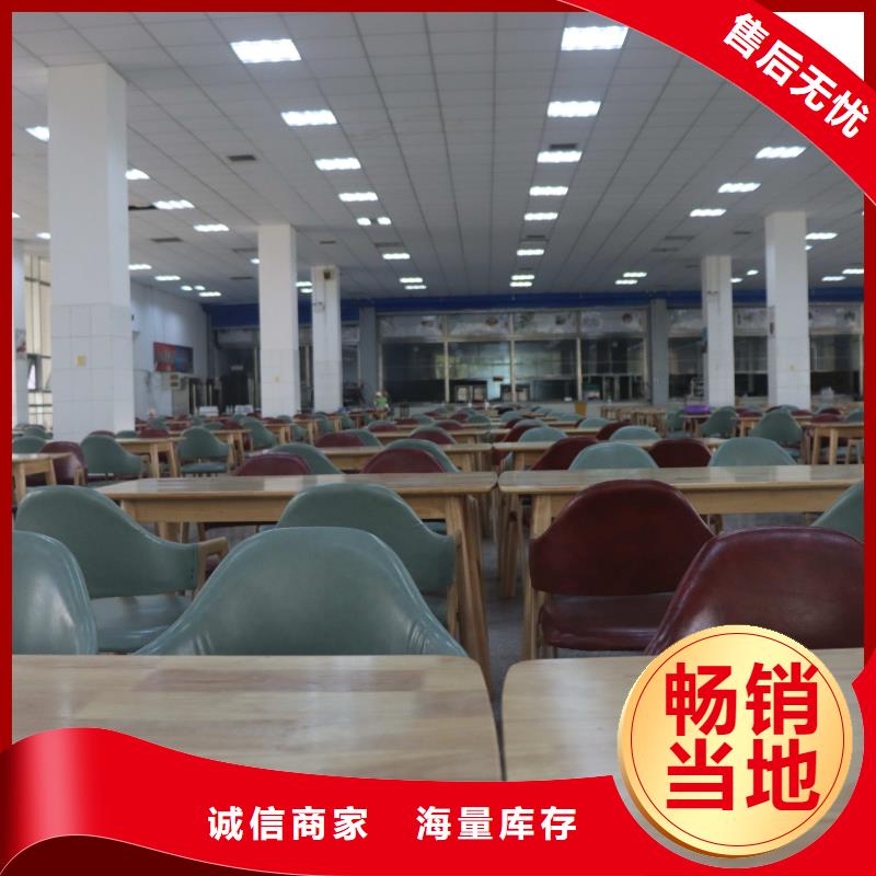濟(jì)南藝考文化課_【高考小班教學(xué)】理論+實(shí)操