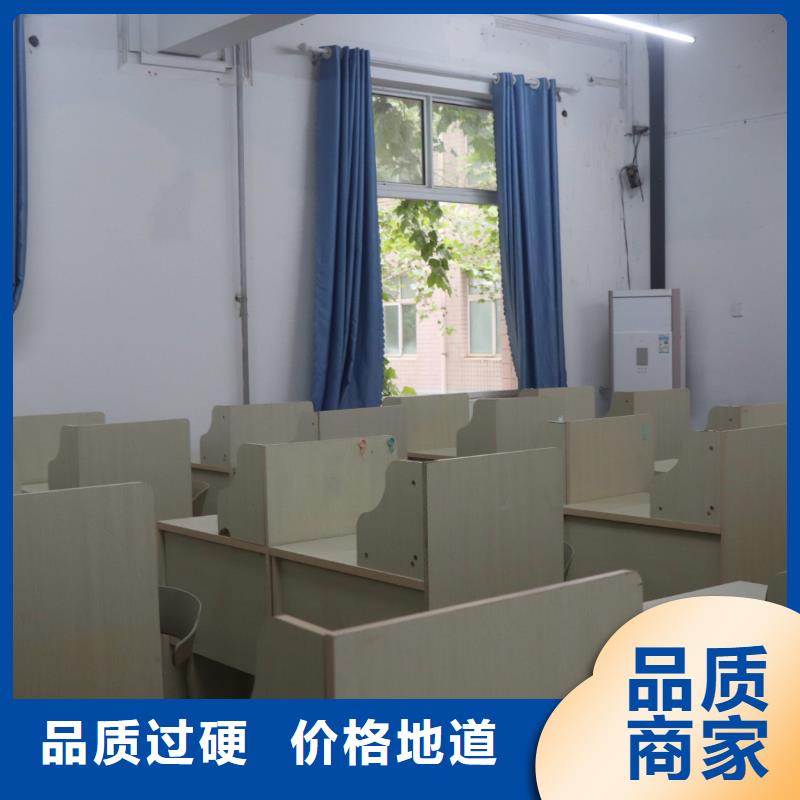 濟(jì)南藝考文化課_【高考小班教學(xué)】理論+實(shí)操