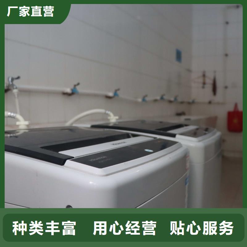 濟(jì)南藝考文化課-高考英語輔導(dǎo)專業(yè)齊全