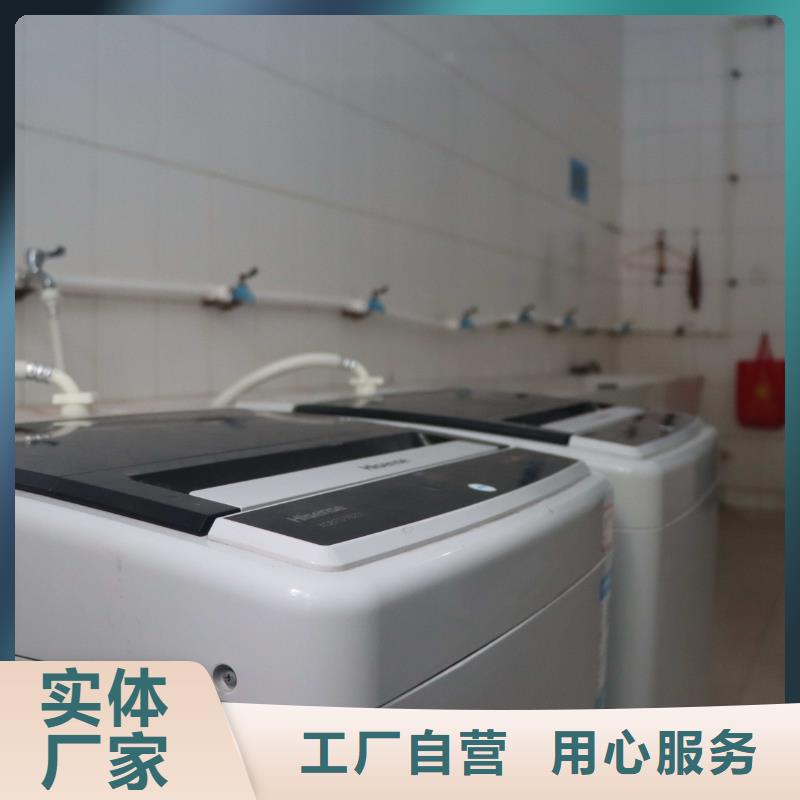 濟(jì)南藝考文化課_【高考小班教學(xué)】理論+實(shí)操