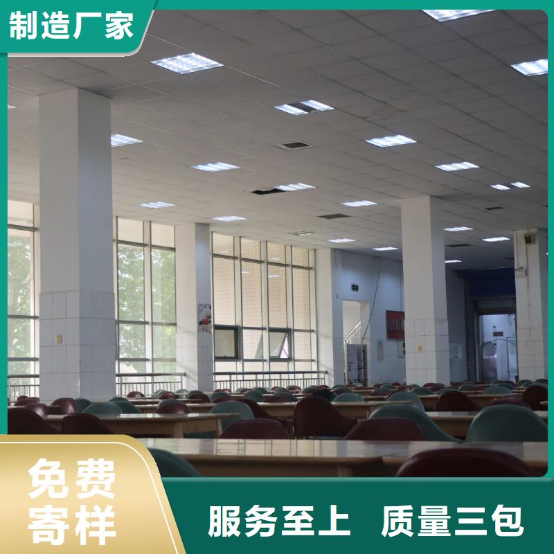 濟(jì)南藝考文化課_【高考小班教學(xué)】理論+實(shí)操